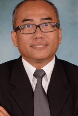 Press Release Profesional Dinilai Mampu Mengendalikan Narasi Publik Ketika Krisis Reputasi Mulai Berkembang