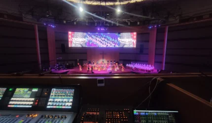 event organizer jakarta pusat